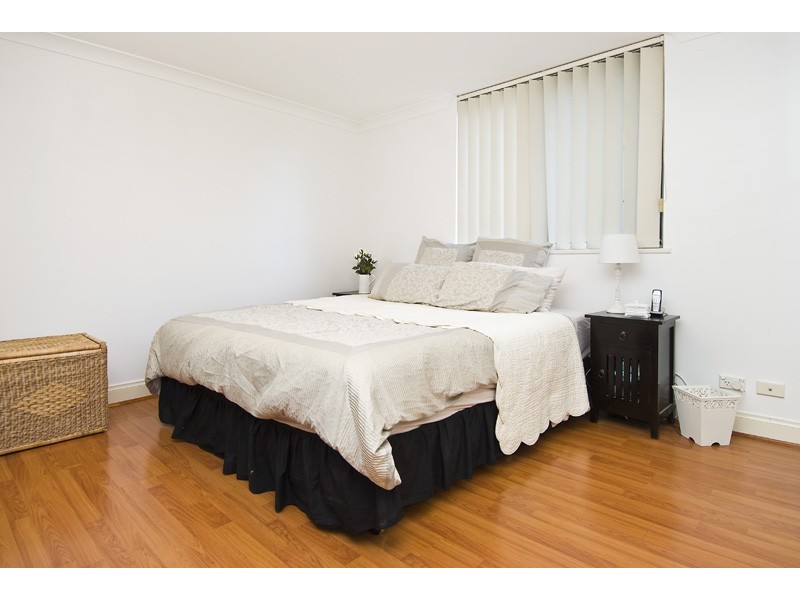 48/100 William St, Five Dock NSW 2046