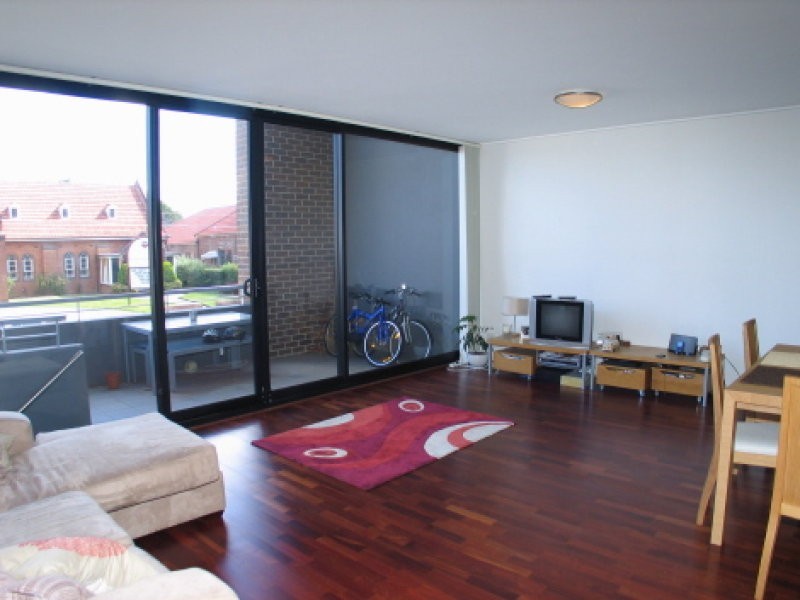 GO5  / 4-12 GARFIELD, Five Dock NSW 2046