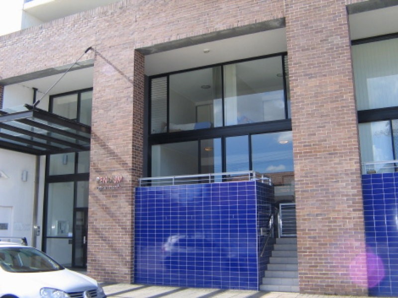 GO5  / 4-12 GARFIELD, Five Dock NSW 2046