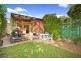 11 Cross St, Five Dock NSW 2046