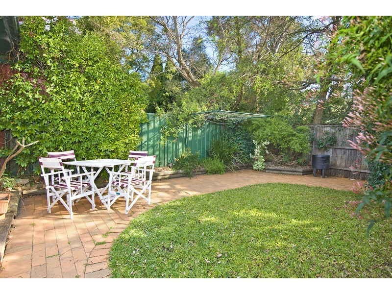 11 Cross St, Five Dock NSW 2046