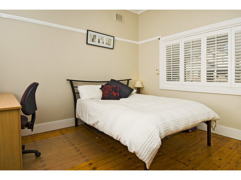 11 Cross St, Five Dock NSW 2046