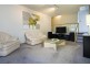 22 / 183 Hampden Rd, Wareemba NSW 2046