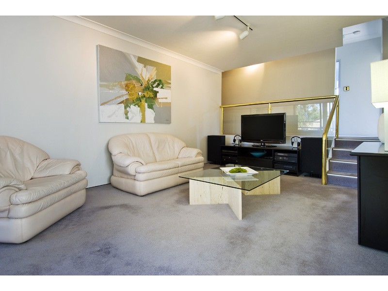 22 / 183 Hampden Rd, Wareemba NSW 2046