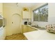 22 / 183 Hampden Rd, Wareemba NSW 2046