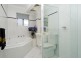22 / 183 Hampden Rd, Wareemba NSW 2046