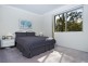 22 / 183 Hampden Rd, Wareemba NSW 2046