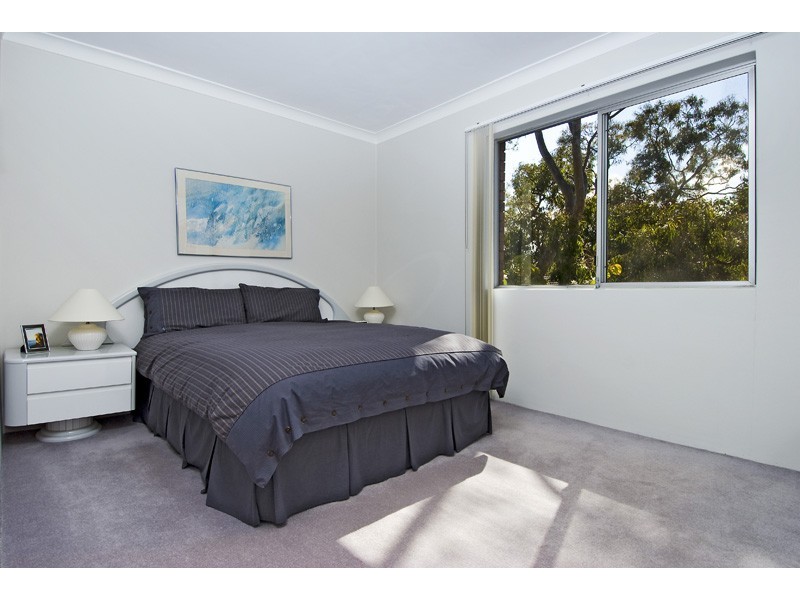 22 / 183 Hampden Rd, Wareemba NSW 2046
