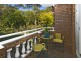 22 / 183 Hampden Rd, Wareemba NSW 2046