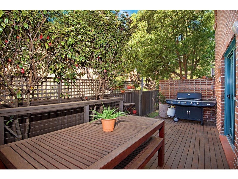 1 / 18  Rokeby Road, Abbotsford NSW 2046