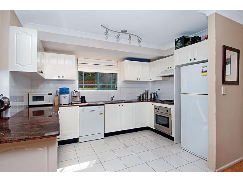 1 / 18  Rokeby Road, Abbotsford NSW 2046