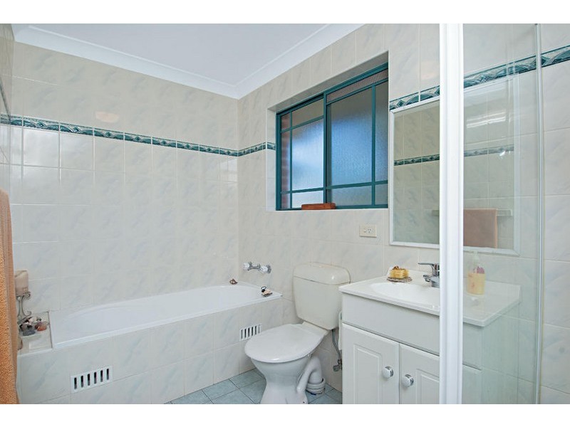 1 / 18  Rokeby Road, Abbotsford NSW 2046