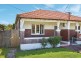 9 BAYVIEW RD, Canada Bay NSW 2046