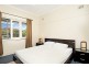 9 BAYVIEW RD, Canada Bay NSW 2046