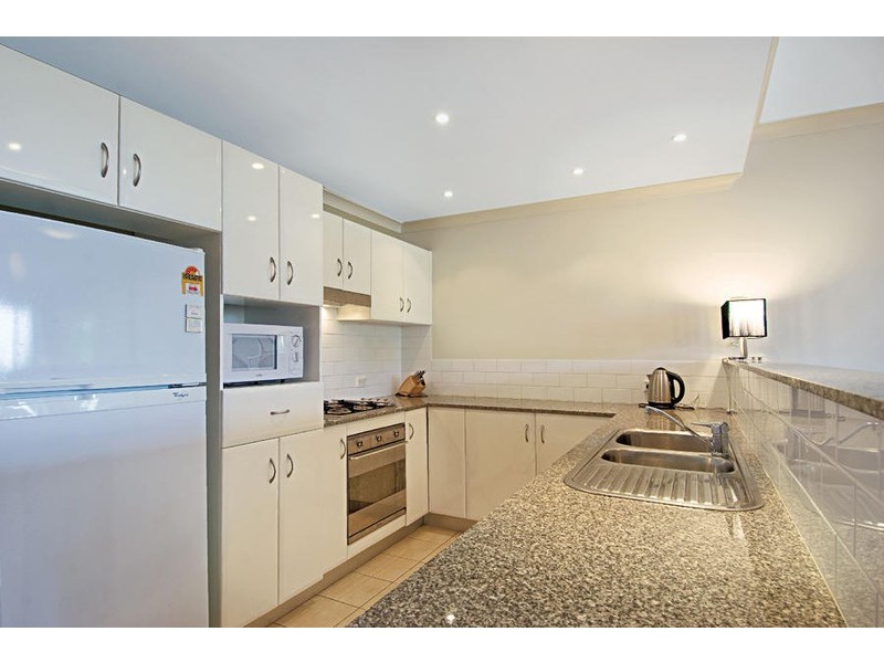 33 / 100 William St, Five Dock NSW 2046