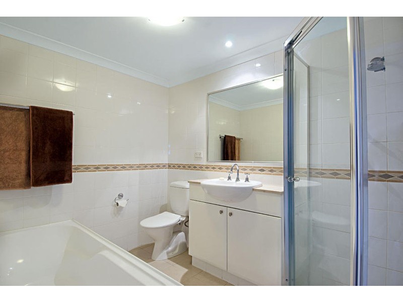 33 / 100 William St, Five Dock NSW 2046