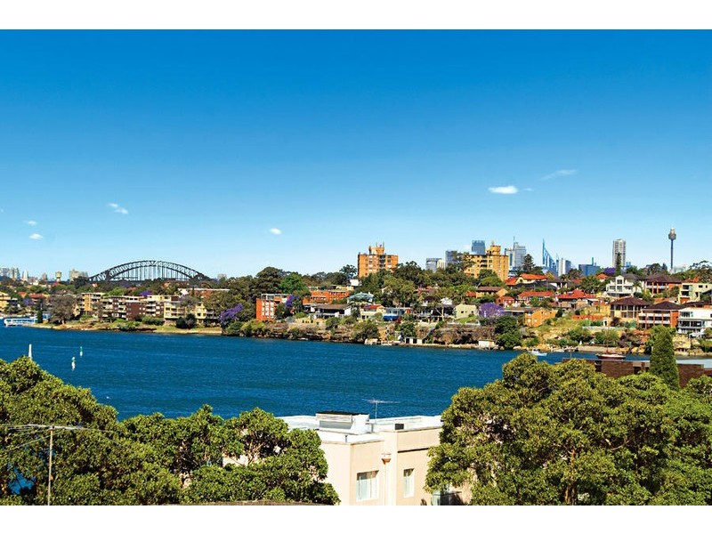 3 / 438 Great North Road, Abbotsford NSW 2046