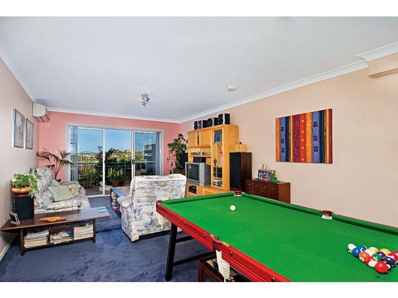 3 / 438 Great North Road, Abbotsford NSW 2046