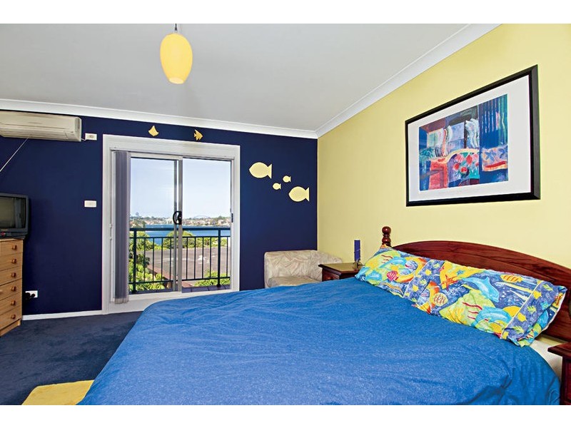 3 / 438 Great North Road, Abbotsford NSW 2046