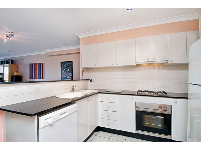 3 / 438 Great North Road, Abbotsford NSW 2046