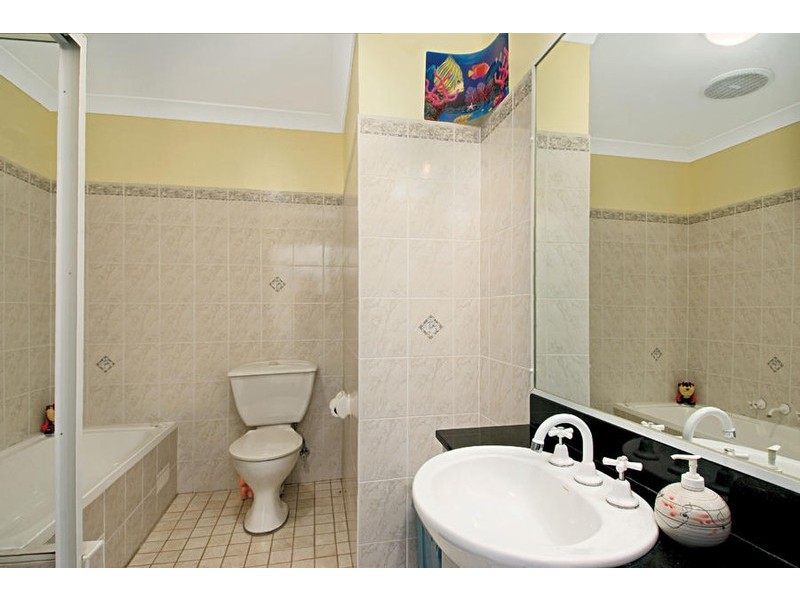 3 / 438 Great North Road, Abbotsford NSW 2046