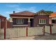 14 Bennett Ave, Five Dock NSW 2046
