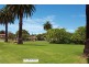 14 Bennett Ave, Five Dock NSW 2046