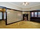 14 Bennett Ave, Five Dock NSW 2046