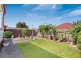14 Bennett Ave, Five Dock NSW 2046