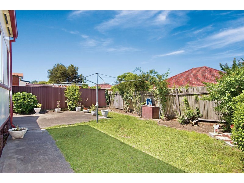 14 Bennett Ave, Five Dock NSW 2046