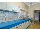 14 Bennett Ave, Five Dock NSW 2046