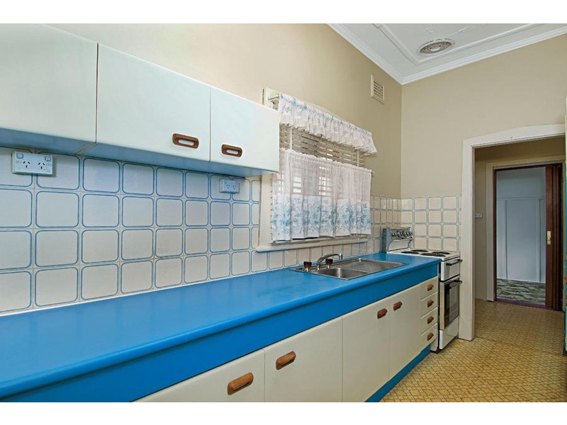 14 Bennett Ave, Five Dock NSW 2046