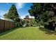 17 and 19 GOWER ST, Summer Hill NSW 2130