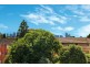 17 and 19 GOWER ST, Summer Hill NSW 2130