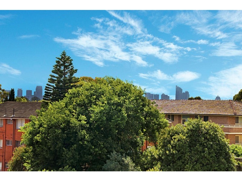 17 and 19 GOWER ST, Summer Hill NSW 2130