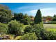17 and 19 GOWER ST, Summer Hill NSW 2130