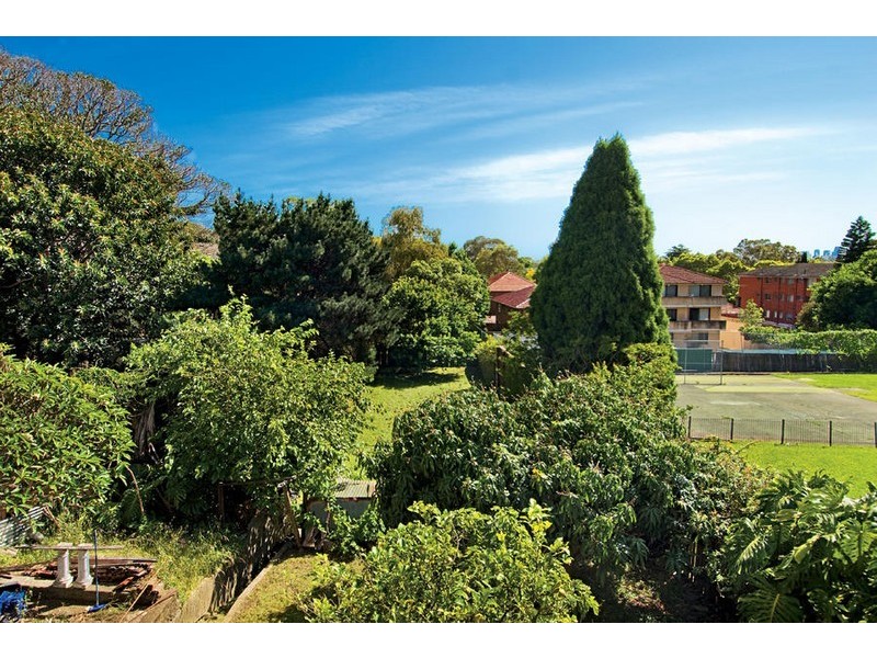 17 and 19 GOWER ST, Summer Hill NSW 2130