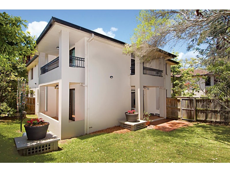 6/6-8 Montrose Rd, Abbotsford NSW 2046