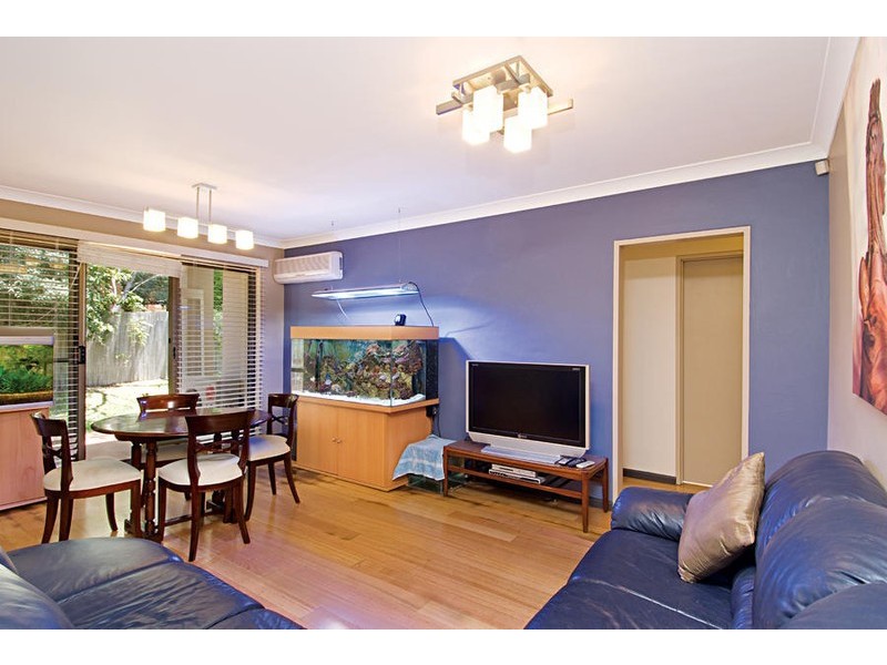 6/6-8 Montrose Rd, Abbotsford NSW 2046