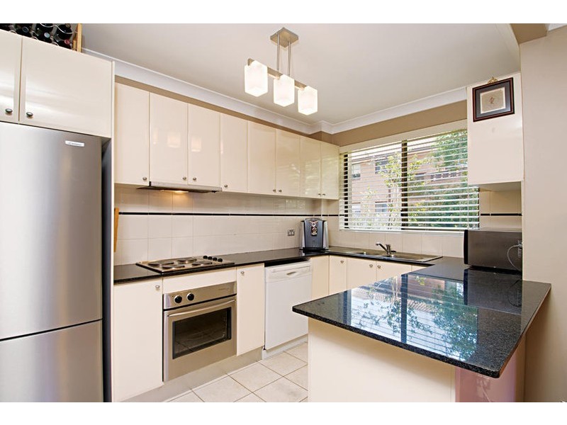 6/6-8 Montrose Rd, Abbotsford NSW 2046