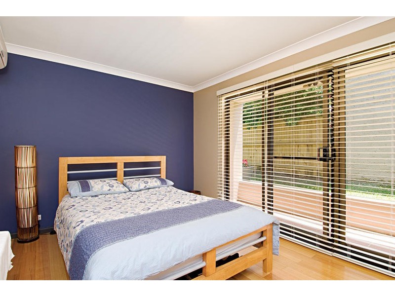 6/6-8 Montrose Rd, Abbotsford NSW 2046