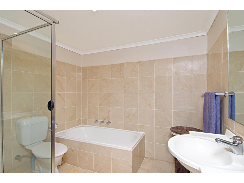 6/6-8 Montrose Rd, Abbotsford NSW 2046