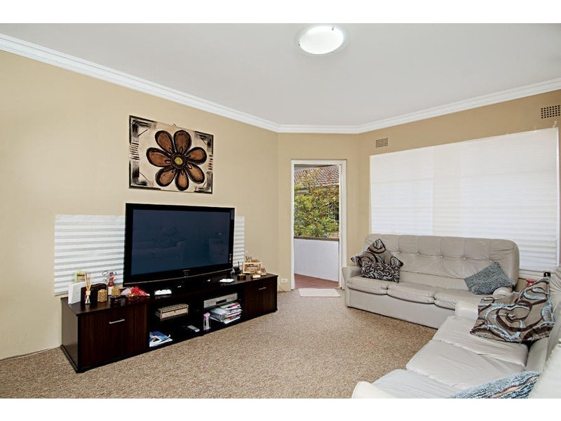 6 / 2 Iron St, North Parramatta NSW 2151