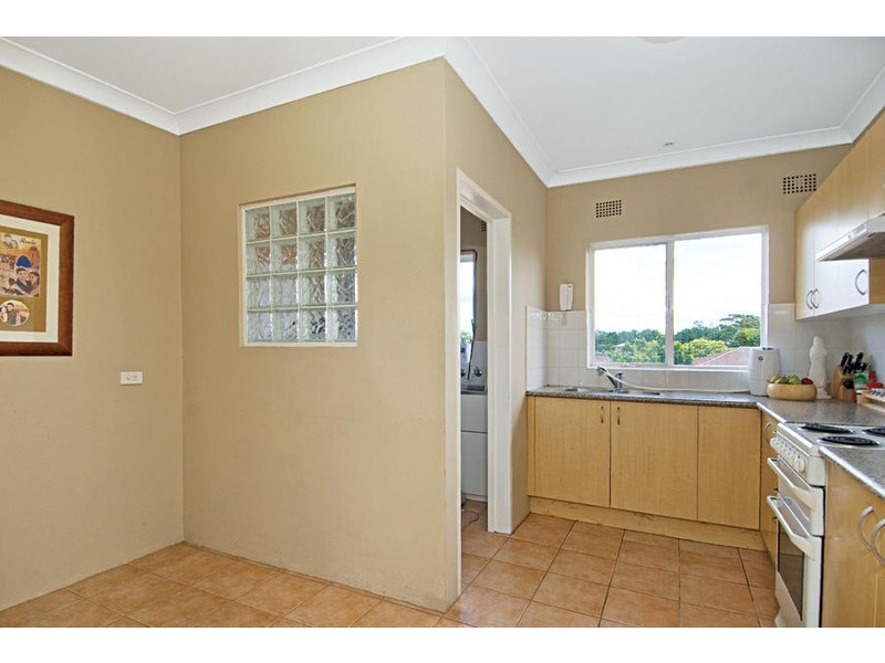 6 / 2 Iron St, North Parramatta NSW 2151