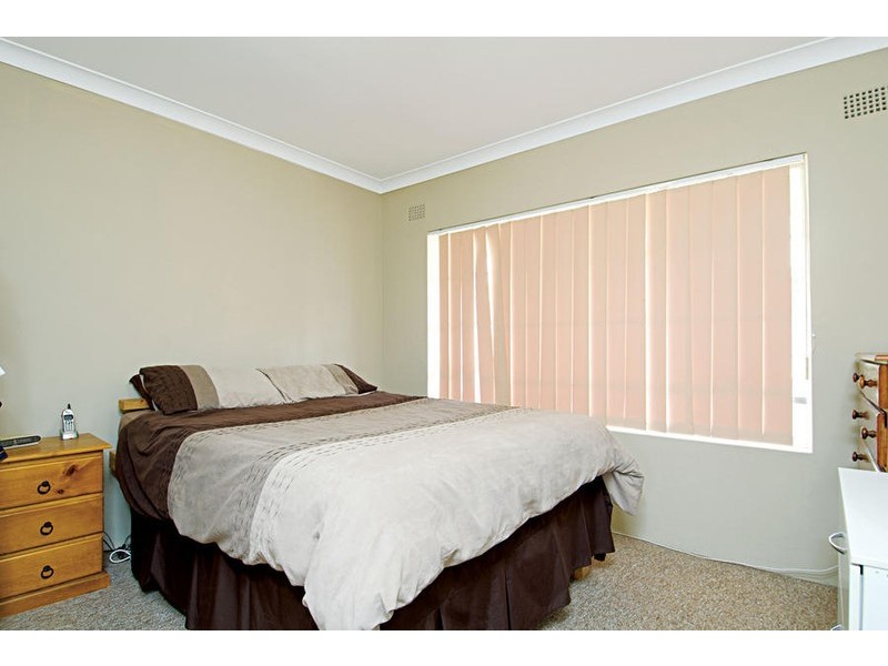 6 / 2 Iron St, North Parramatta NSW 2151