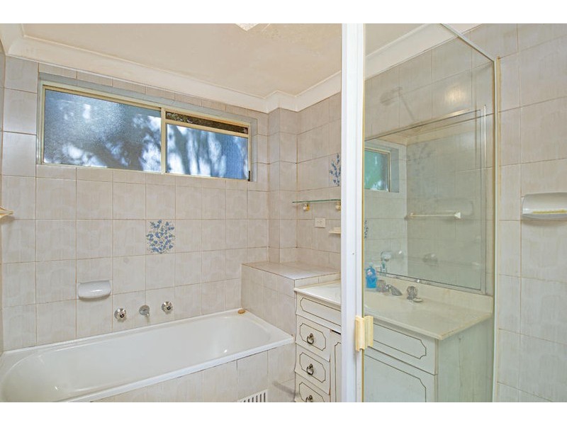 5/17 Rokeby Rd, Abbotsford NSW 2046