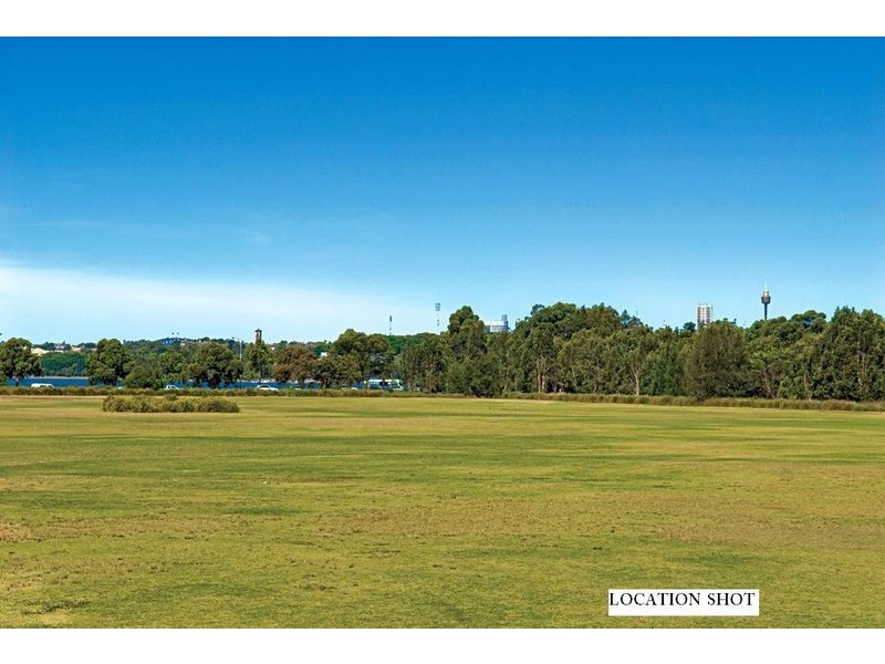 15 Connecticut Ave, Five Dock NSW 2046