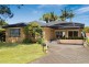 13 Cook Ave, Canada Bay NSW 2046