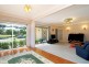 13 Cook Ave, Canada Bay NSW 2046