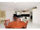 13 Cook Ave, Canada Bay NSW 2046